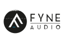 Hersteller: Fyne Audio