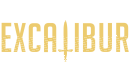Hersteller: Excalibur