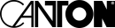 Hersteller: Canton