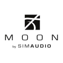 Hersteller: Moon by Simaudio
