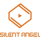 Hersteller: Silent Angel