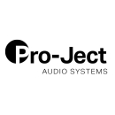 Hersteller: Pro-Ject