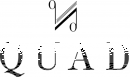 Hersteller: QUAD