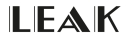 Hersteller: LEAK
