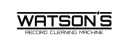 Hersteller: Watson´s