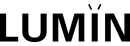 Hersteller: Lumin