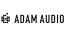 Hersteller: Adam Audio