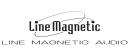 Hersteller: Line Magnetic