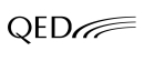 Hersteller: QED