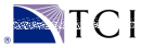 Hersteller: TCI - True Colours Industries