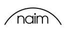 Hersteller: Naim