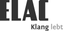 Hersteller: Elac