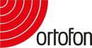 Hersteller: Ortofon