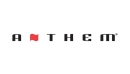 Hersteller: ANTHEM