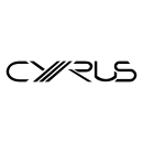 Hersteller: Cyrus