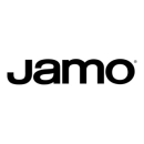 Hersteller: Jamo