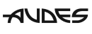 Hersteller: AUDES