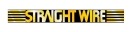 Hersteller: STRAIGHT WIRE