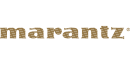 Hersteller: Marantz