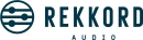 Hersteller: REKKORD AUDIO
