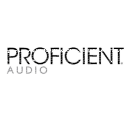 Hersteller: Proficient Audio