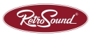 Hersteller: Retrosound