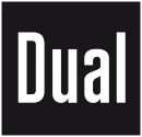 Hersteller: Dual