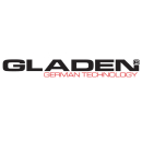 Hersteller: Gladen