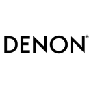Hersteller: DENON