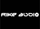 Hersteller: Rike Audio