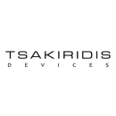 Hersteller: Tsakiridis