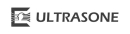 Hersteller: Ultrasone