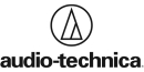 Hersteller: Audio Technica