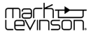 Hersteller: Mark Levinson