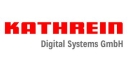 Hersteller: Kathrein