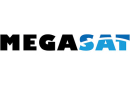 Hersteller: Megasat