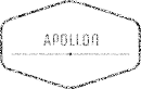 Hersteller: Apollon