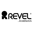 Hersteller: Revel