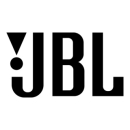 Hersteller: JBL