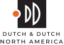 Hersteller: Dutch&amp;Dutch
