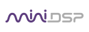 Hersteller: MiniDSP