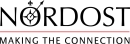 Hersteller: Nordost