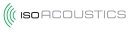 Hersteller: Iso Acoustics
