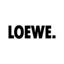 Hersteller: Loewe