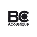 Hersteller: BC Acoustique