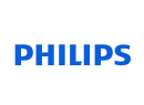 Hersteller: Philips
