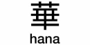 Hersteller: Hana