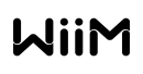 Hersteller: WiiM