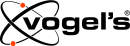 Hersteller: Vogels