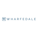 Hersteller: Wharfedale